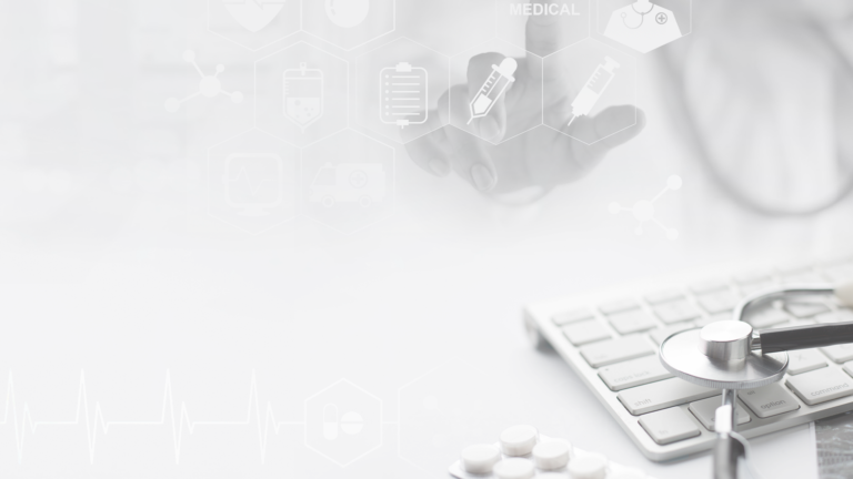 Especialización en traducción médica y farmacéutica