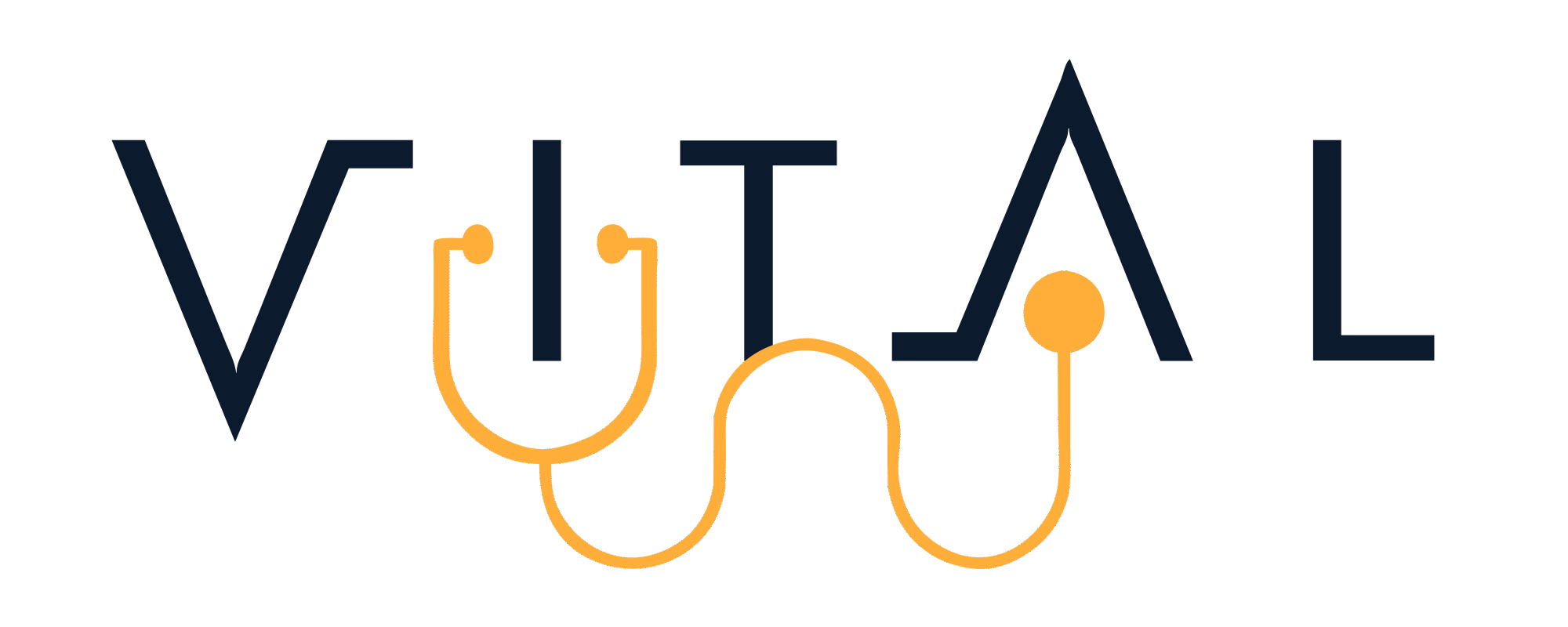 VitalUNI