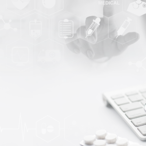 Especialización en traducción médica y farmacéutica